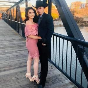 Meet your Posher, Armando